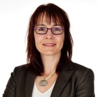 Diane Paré Cpa