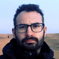 Roberto Gonella