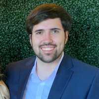 Rene Ramos