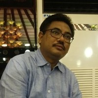 Ketut Mulya Arsana, SH MHum