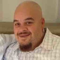 Mark Varites