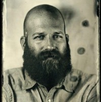 David Strauss