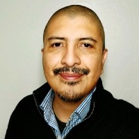 Danny Ramirez