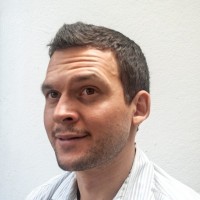 Luis Zamora