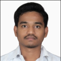 Hrishikesh Mahind
