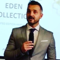 Davide Ceruti