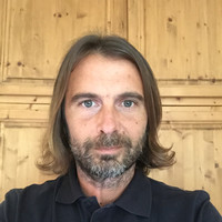 Olivier Casalonga