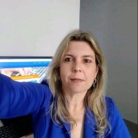 Ana Rita