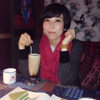 Jennifer Guan