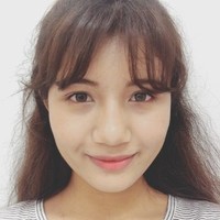 Yilian Lu