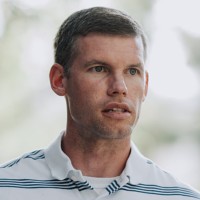 Chris Nemecek