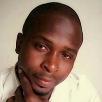 Iddrisu Abdul-Basit