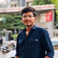 Devraj Pawar