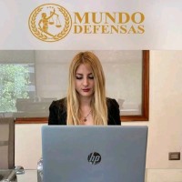 carina hidalgo