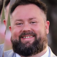 Andy Dillon