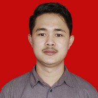 Hepy Febrijaya Putra Gea