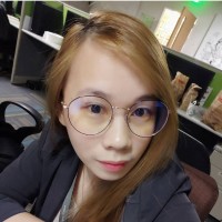 Karen Joy Roxas