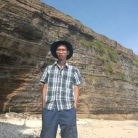 Thịnh Nguyễn