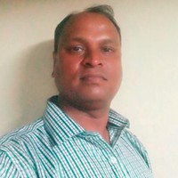 Manoj Kanathe