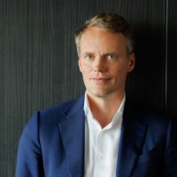 Lutz Langer