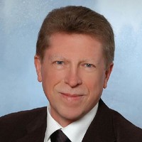 Josef Patzelt