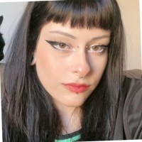Elisa Gilli