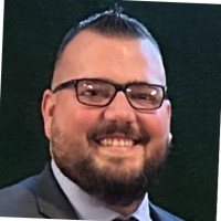 Shane Mitchell
