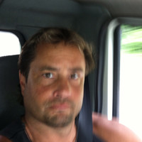 Tony Fulton