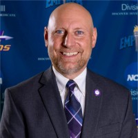 Paul Vecchio