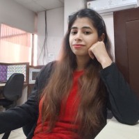Neha Sachdeva
