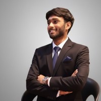 Sanskar Gupta