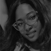 Linda Tetteh