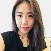 Chloe Hwang
