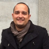 Jaime Ruíz Díaz Soto