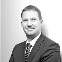 Severin Hoffmann