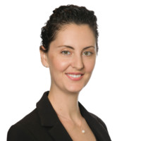 Allison Bailey