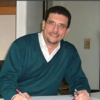 Yasser Elmihi