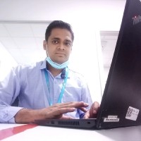 Susheel Singh