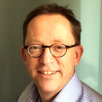 Arjan Poppen