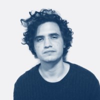 Carlos Arturo Diaz Cortez