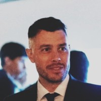 Facundo Rotelo