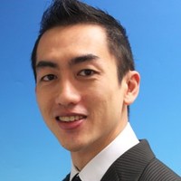 Zheng Chi Phan