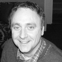 Laurie Smith