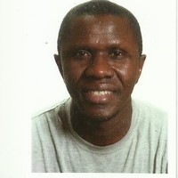 hamadou demba hadebere