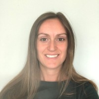 Suzanne Clibbon