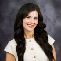 Valerie Ramirez
