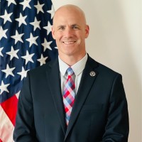 Joseph Nichols