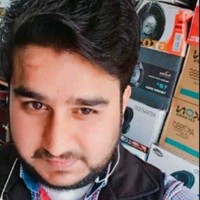 Hamza Shafiq