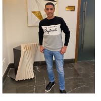 Hussein Abdelhamid