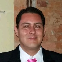 Sergio Campos